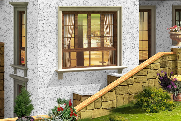 茄子成人免费视频施工需要注意哪些事项