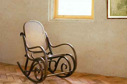 茄子视频黄在线观看