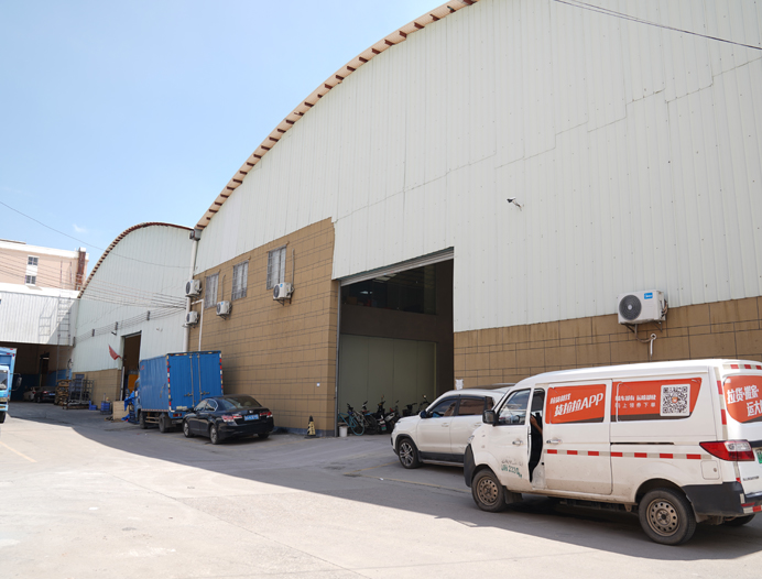 茄子网站污在线观看涂料