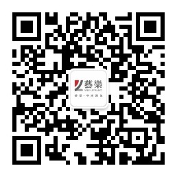 微水泥_清水混凝土-茄子网站污在线观看茄子成人免费视频二维码